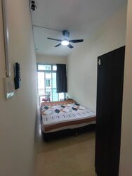 Calarasi (D12), Apartment #632507871